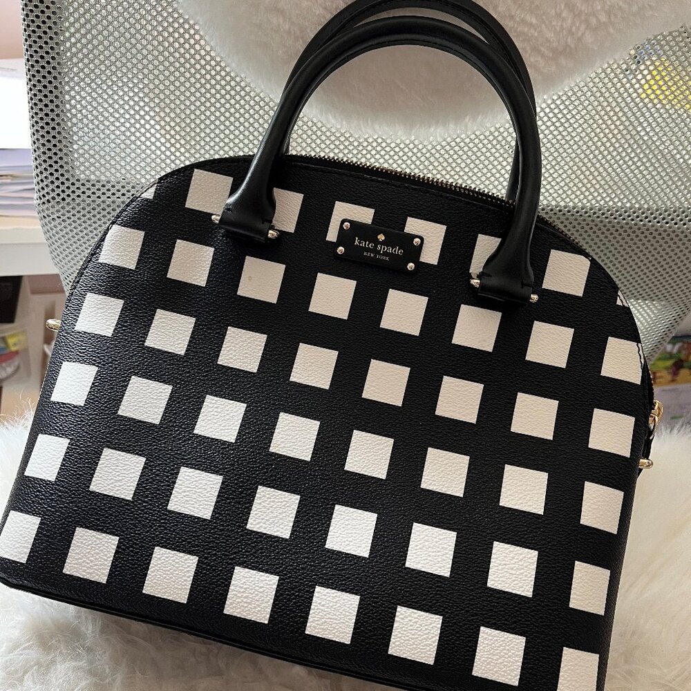 Kate Spade Purse